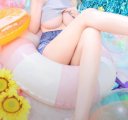 入れて♡