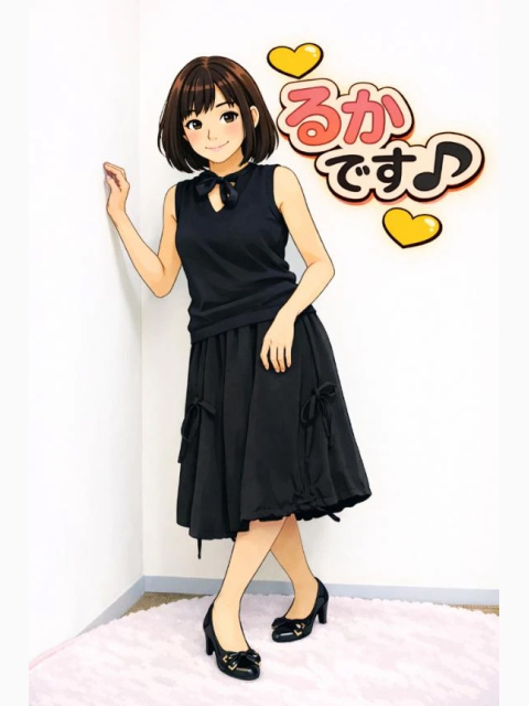 急きょ出勤します！