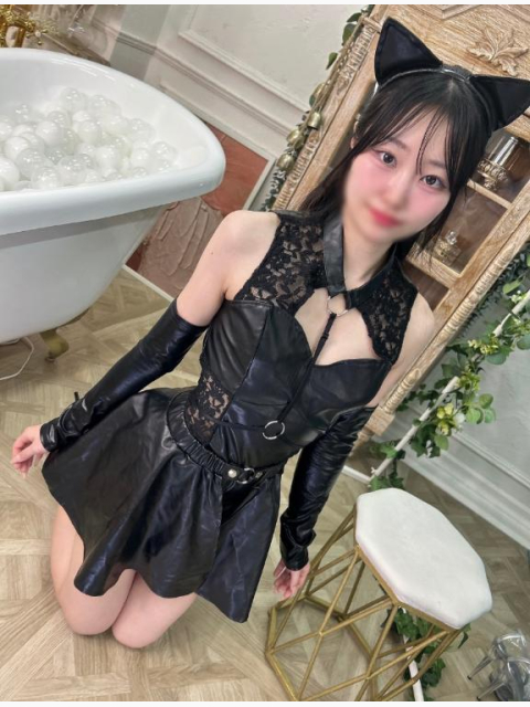 ありがとうございます✨️