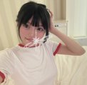 ハメ