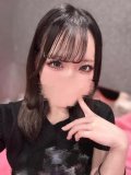 まってるね