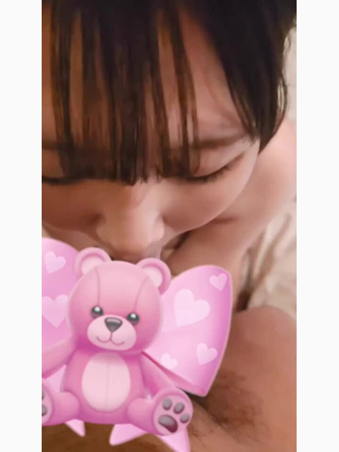 生フ🔞ラ動画見れるかな?
