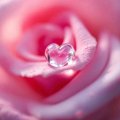 有り難うございます💓