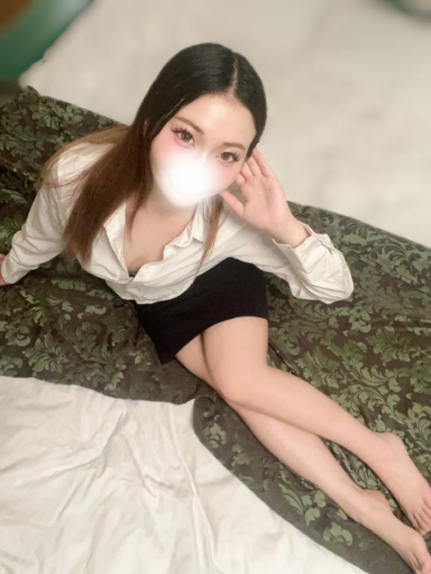 お礼💌先程のクゥお兄様💓