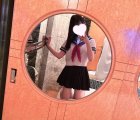 夜更かし🌙* :ﾟ