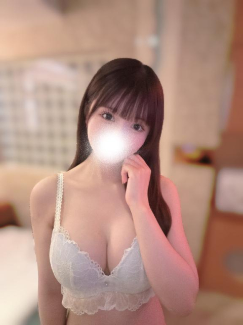 🈳