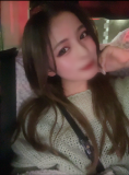 🩷休日のすすめ🩷