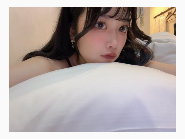 🙇🏻‍♀️🫶🏻