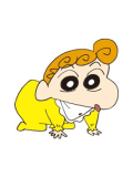 ごめんなさい🥺