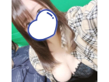 しゅっきーん🫶