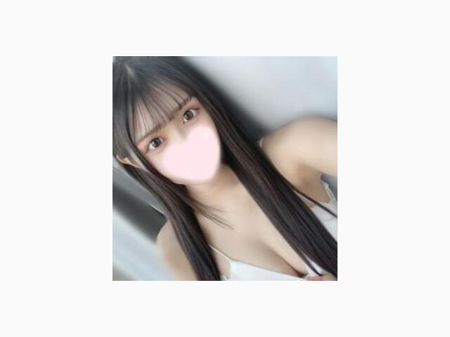 お礼