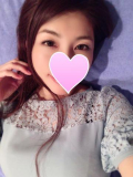 本日出勤です♡