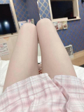 まだまだっ💕