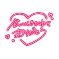 10月の出勤日