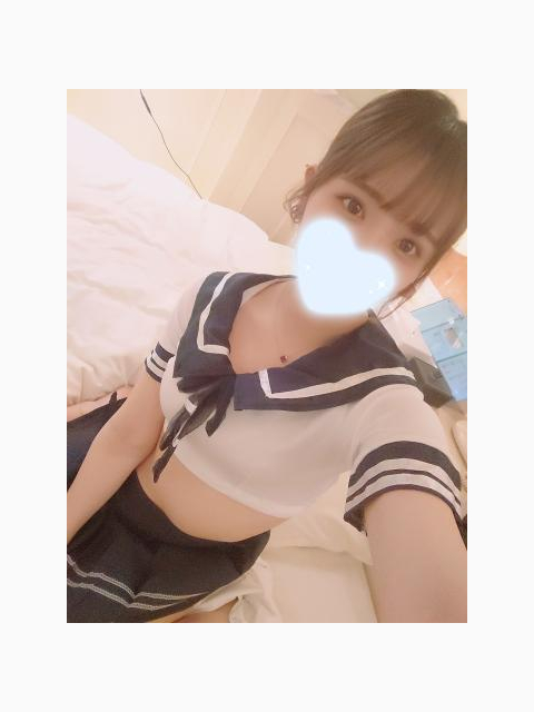 たくさんキスしましょ♡