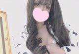 退勤♡
