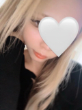 今夜も💗