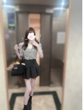 会えるチャンスは💫
