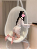今日もあと少し❤️
