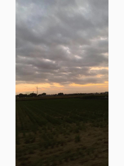 ご自宅H様𓆩❤︎𓆪