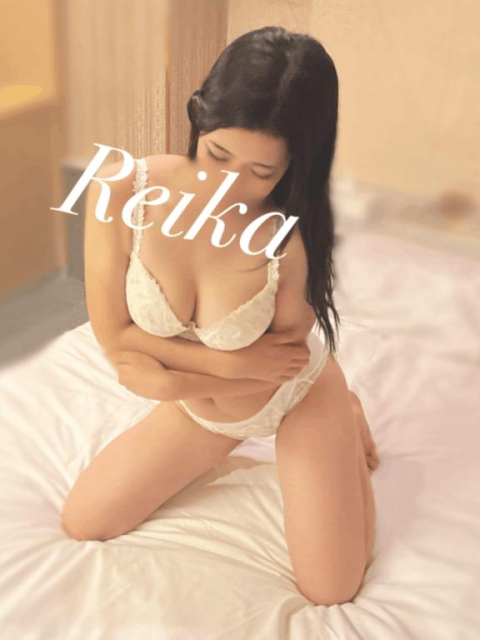 ❣️次回出勤日❣️