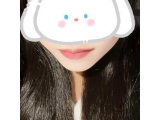 ロングタイム♡