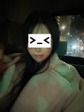 出勤🩵