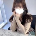 濃厚♡
