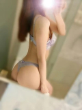 溜まってない??