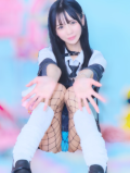 ありがとう🥰💞