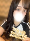 今日も会えたら嬉しいな🙈🤍