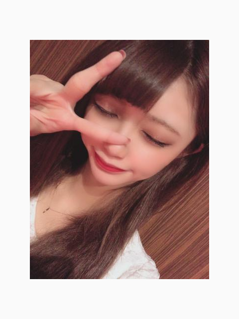 本日出勤します