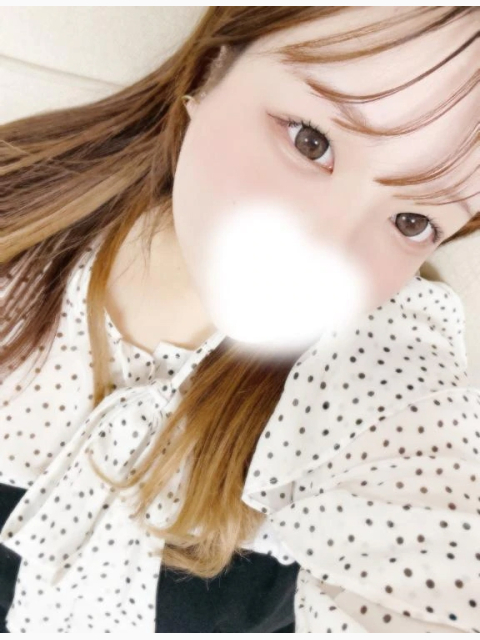 本日15:00~います🙋‍♀️