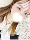 本日15:00~います🙋‍♀️