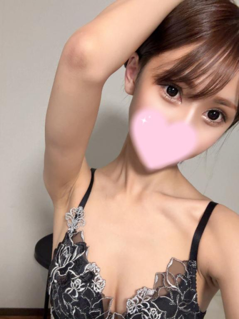 次回🙇‍♀️