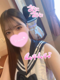 出勤🌸