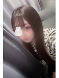 連勤2日目💞