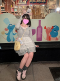 初日ありがとうございました🌸