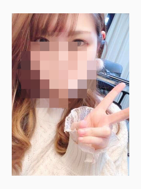  MIHO