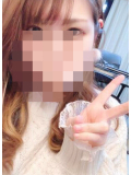  MIHO