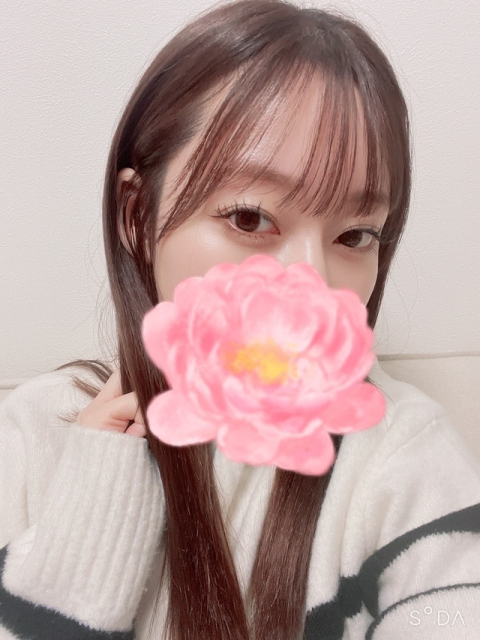 ごめんなさい🙂↕️