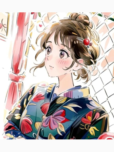 おはようございます(*^o^*)