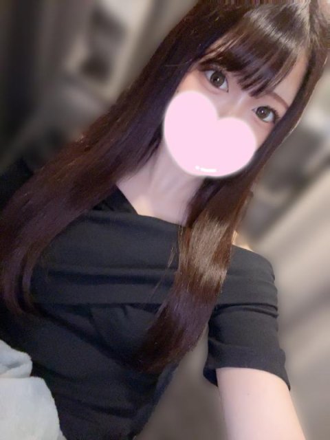 お礼💌