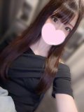 お礼💌