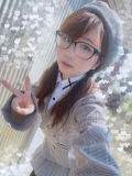 ご予約待ってます