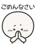 11:50~天神南駅にてお問い合わせの紳士様📞🙇🏻♀️