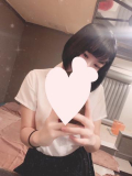 本日出勤です