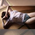 ほしいのは