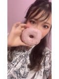 差し入れが神すぎて惚れました🍩💕
