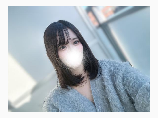 次回🈳20:45~